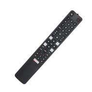 New RC802N YAI2 For TCL LCD LED TV Remote Control 55X2US 65P20US 65X2US