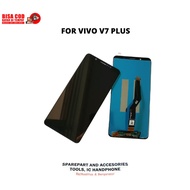LCD TOUCHSCREEN VIVO V7 PLUS ORIGINAL QUALITY