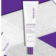 Eclat du teint Repair hydro care cream 60ml