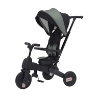 Mimosa 7-in-1 Trike (Matcha)