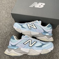 New Balance NB9060