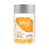 Ellips Hair Vitamin Smooth & Shiny (50's)