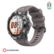 Coros Vertix 2 GPS Adventure Sport Watch