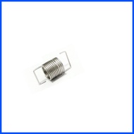 304 stainless steel spring Seat lock Spring For avenis Suzuki avenis 125 accessories