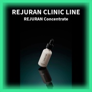 [Rejuran Clinic Cosmetic] REJURAN Concentrate 30 mL 2025 Renewal