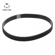 7PJ451 Belt 451mm Outer Ring Circumference Black Color FAST POST For Lawnmower