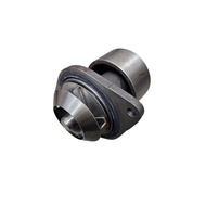 AFA 3802358 Water Pump (Cummins B-Series Diesel Engines, 4B/4BT/4BTA/6B/6BT)