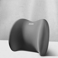 Gối Đầu Tựa Lưng Ô Tô Cao Su Non Awesome - Sang Trọng Thiết Kế Công Thái Học Thoái Mái Khi Lái Xe