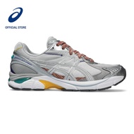 Unisex GT-2160 Sportstyle Shoes in Glacier Grey/Mid Grey