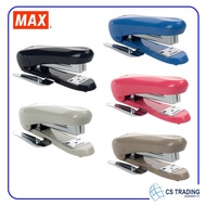 MAX HD-50 / HD-50R STAPLER [READY STOCK]
