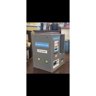 MESIN Atm Machine APE