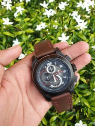 (SOLD) Expedition E6395M