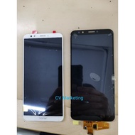 Huawei Nova2 lite LDN-LX2 Touch Screen Lcd display
