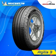 Michelin Agilis 3 205/70R15 Ban Mobil