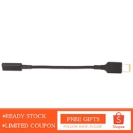 Alwaysonline Charging EMBle Adapter 100W DC Cord For