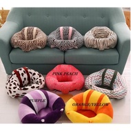 bag chair bean bag tilam baby bean bag baby safety bean bag