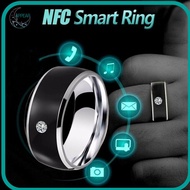 APPEAR NFC Finger Ring  Technology Multifunctional Intelligent