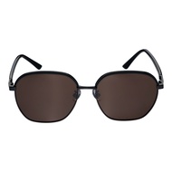 Marco Polo Sunglasses Model MR2549 C4