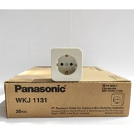 Panasonic OutBow Socket - WKJ 1131 WKJ1131 Switch