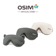 [OSIM] uMask Eye Massager