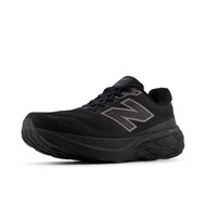 New Balance Men's Fresh Foam X 880 V15, Black/Black, Size 14