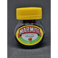 Marmite Yeast Extract 100g