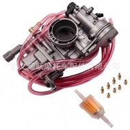 for Yamaha YZ400F YZ426F YZ450F WR400F WR426F WR450F化油器
