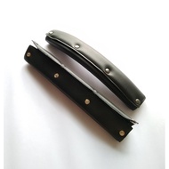 Suitable for Bayer Power DT770 DT880 DT990 PRO Earphone Head Beam Protective Case Headband Head Beam