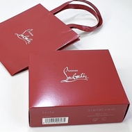 [Shopee Special Selection] Special/70 Ding Carrot 136 Three-Piece Set Lipstick Medium Sample 1.8g x 