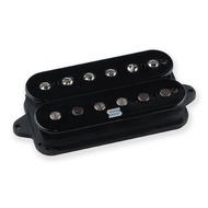 Seymour Duncan Duality Humbucker Neck Guitar Pickup