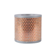 Medicine Dust Vacuum Pump Special Filter Element 5um Vacuum Pump Filter Element Factory Filter Eleme