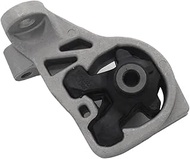Engine Transmission Mount Compatible with Subaru for Legacy for Outback 2.5L H4 2010-2012 41022AJ000