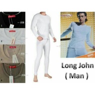 Long john long john men's long johns men's long johns men's long johns men's long johns men's long j