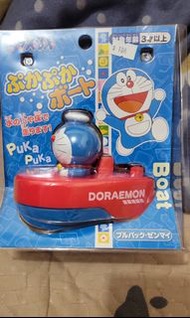 叮噹玩具