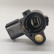 HONDA WAVE125 FI TPS SENSOR 0 LED SENSOR ASSY THROTLETHROTTLE SENSER WAVE125I WAVE125-I WAVE125 I WA