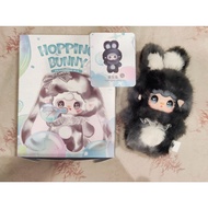 Yooki V13 Hopping Bunny Original Selected BLIND BOX