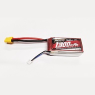 FMS | Model Airplane Lithium Battery
