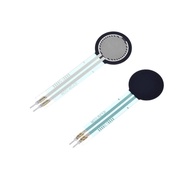 FSR402 Resistive Film Pressure Sensor Compatible Long Tail AGWI