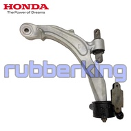 JAPAN HONDA ODYSSEY T6A RC1 RC3 FRONT LOWER ARM (HEAVY DUTY)