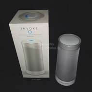 harman/kardon invoke speaker / harman kardon invoke bekas original