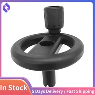Handwheel Table Saw Hand Wheel 5140117-77 Repalce for  DW745 DWE7480 DWE7485