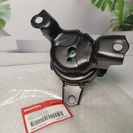 Engine Mounting Honda 50824-S04-004 Crv GEN1 Civic Ferio EK3 EK4 EK5