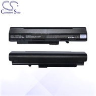 CS Battery Acer UM08A72 / UM08A73 / UM08A74 / UM08B31 / UM08B51 Battery ACZG5DK