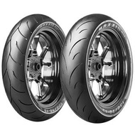 正新 瑪吉斯 MAXXIS MA-R1N 120/70-13 130/70-13