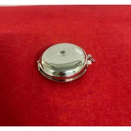 DAI XI KEN SPIRIT BOX