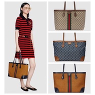 LV_ Bags Gucci_ Bag Bag Woman/L/Ophidia series Medium/XL 56456 8NEG