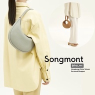 Songmont Luna Bag Medium Authentic