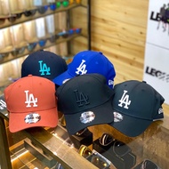 <READYSTOCK>NEW ERA LA 9FORTY BASEBALL CAP