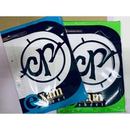 CP A4 Exam Sheet 70gsm
