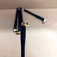 3dB antenna fits Wifi camera Yoosee, V380, Carecam...